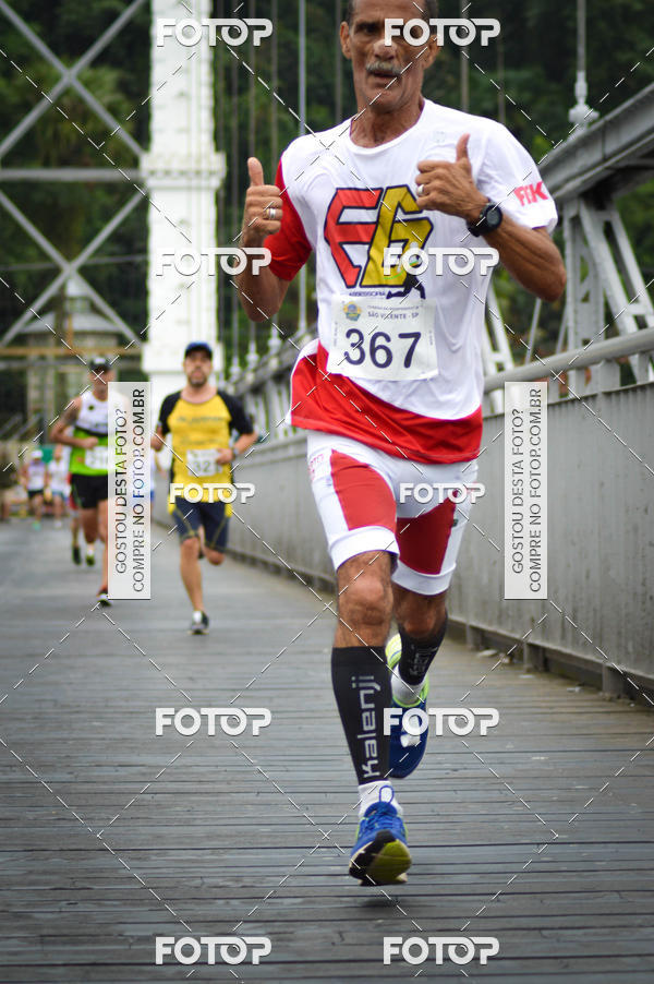 Buy your photos of the event4 Corrida da Independncia on Fotop