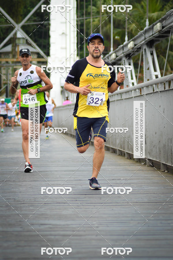 Buy your photos of the event4 Corrida da Independncia on Fotop