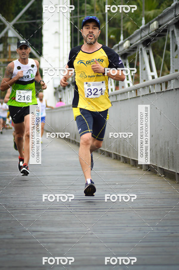 Buy your photos of the event4 Corrida da Independncia on Fotop