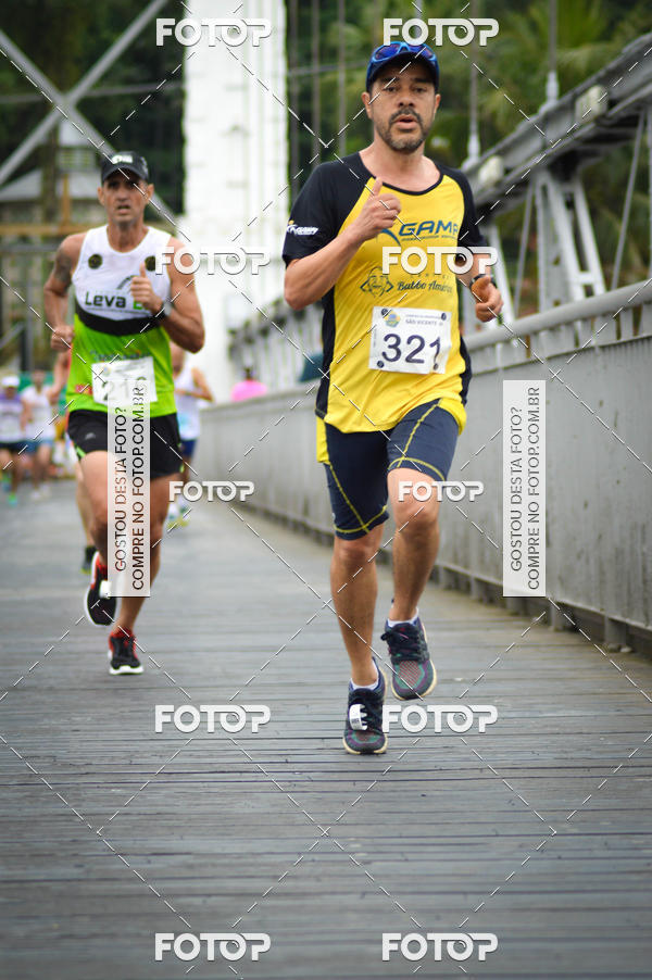 Buy your photos of the event4 Corrida da Independncia on Fotop