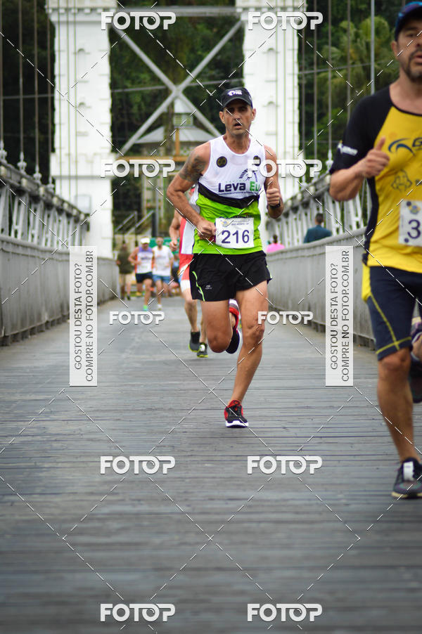Buy your photos of the event4 Corrida da Independncia on Fotop