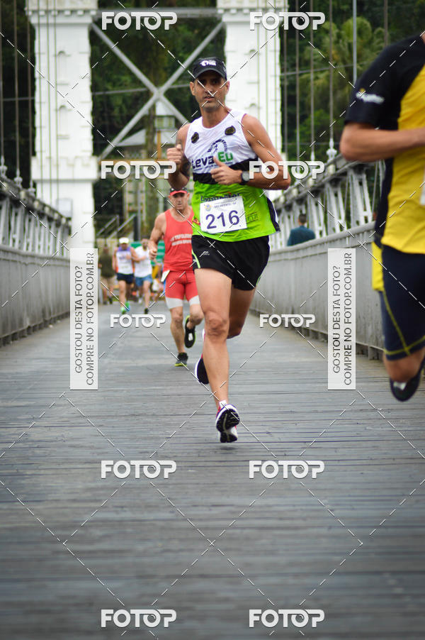 Buy your photos of the event4 Corrida da Independncia on Fotop