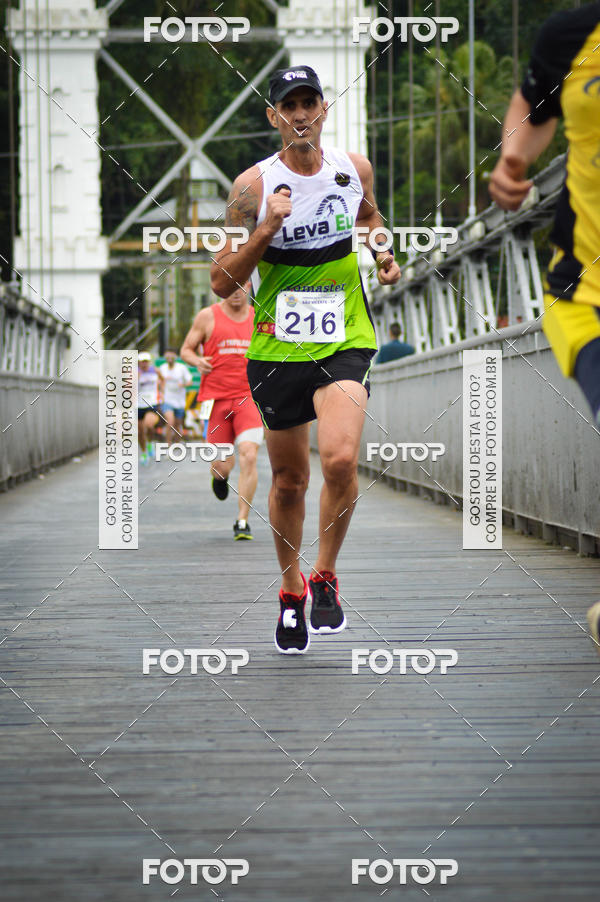 Buy your photos of the event4 Corrida da Independncia on Fotop