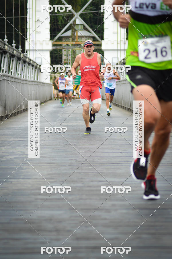 Buy your photos of the event4 Corrida da Independncia on Fotop