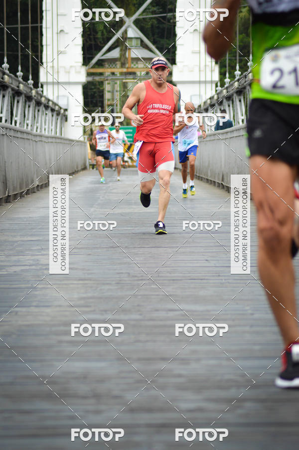Buy your photos of the event4 Corrida da Independncia on Fotop