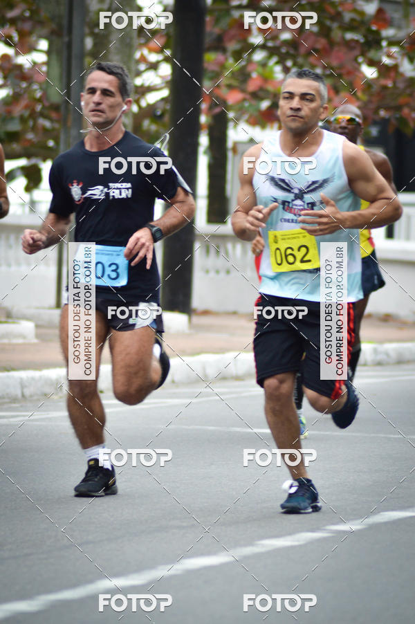 Buy your photos of the event4 Corrida da Independncia on Fotop