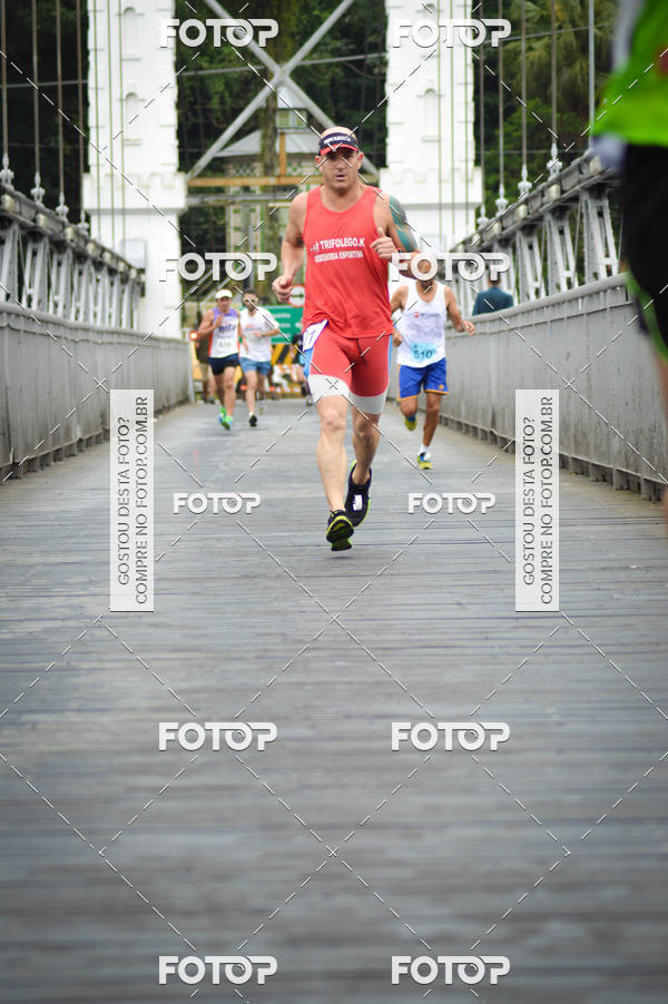 Buy your photos of the event4 Corrida da Independncia on Fotop