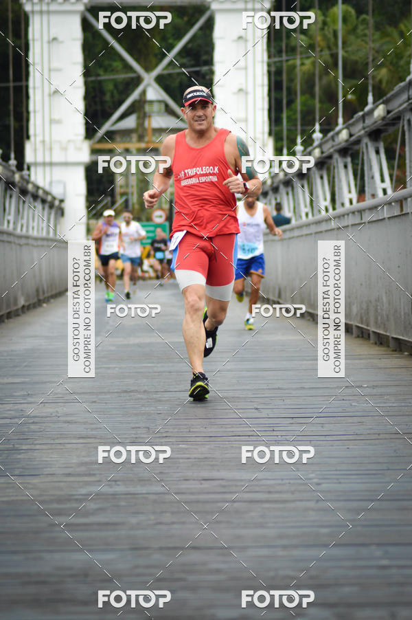 Buy your photos of the event4 Corrida da Independncia on Fotop
