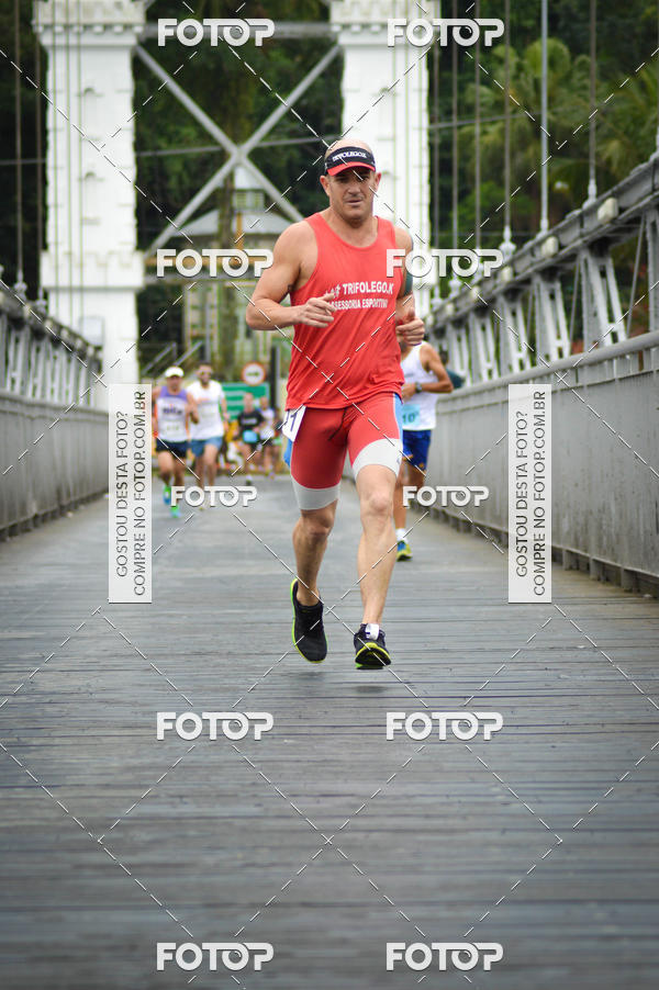 Buy your photos of the event4 Corrida da Independncia on Fotop