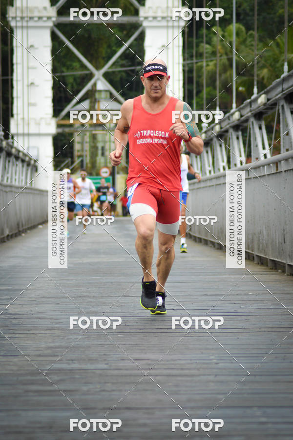 Buy your photos of the event4 Corrida da Independncia on Fotop