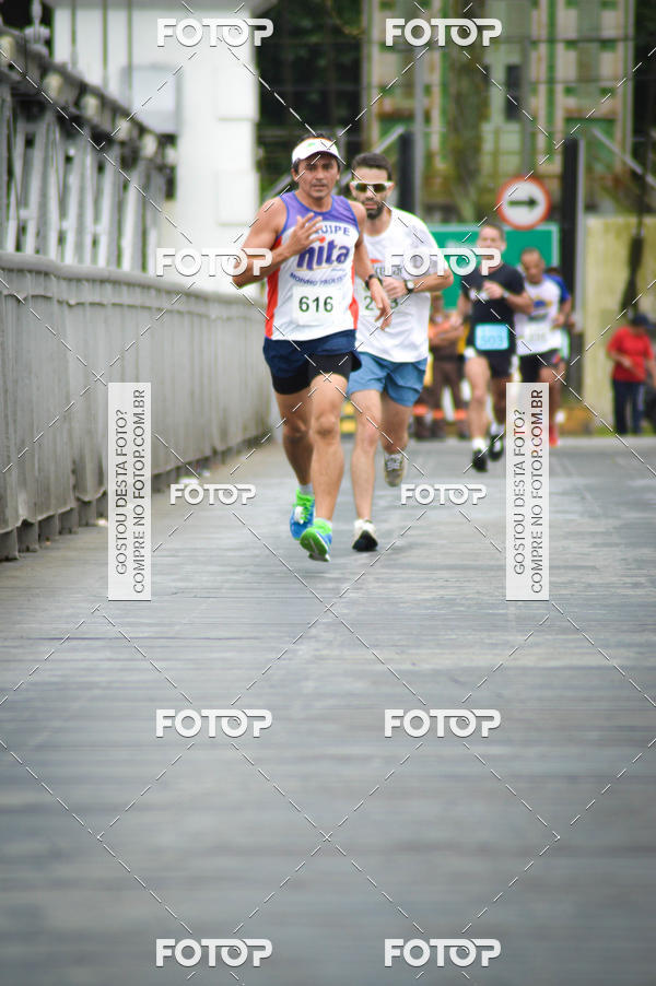 Buy your photos of the event4 Corrida da Independncia on Fotop