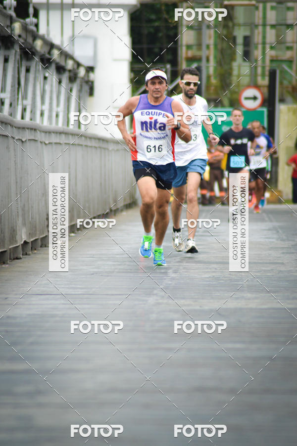 Buy your photos of the event4 Corrida da Independncia on Fotop