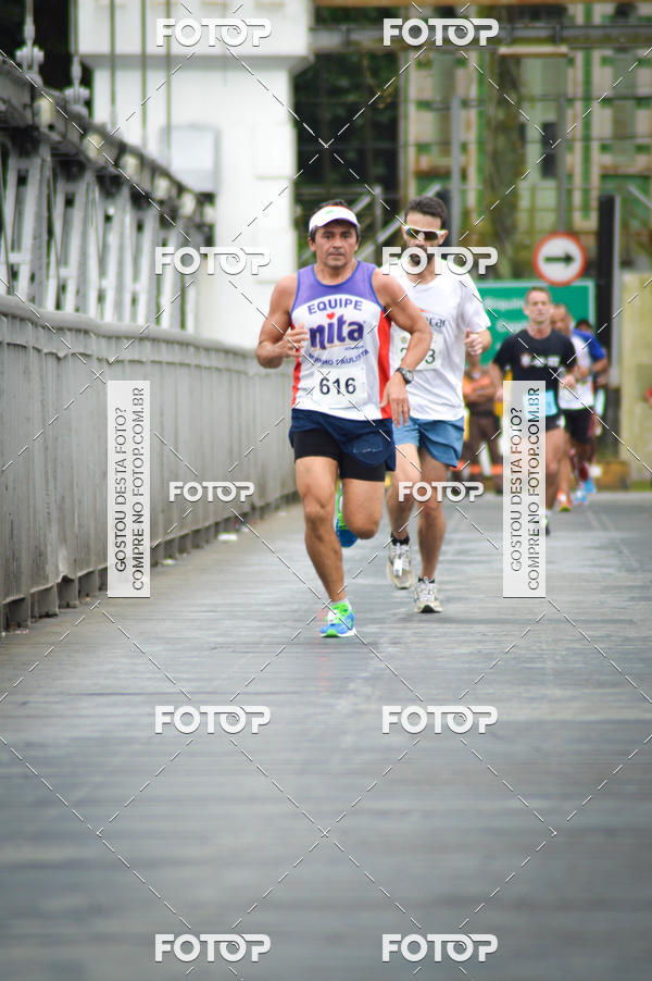 Buy your photos of the event4 Corrida da Independncia on Fotop