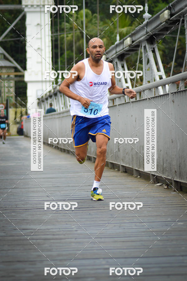 Buy your photos of the event4 Corrida da Independncia on Fotop