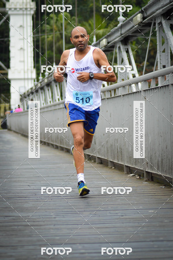 Buy your photos of the event4 Corrida da Independncia on Fotop