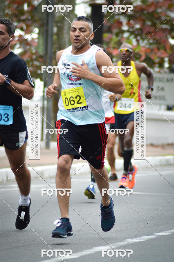 Buy your photos of the event4 Corrida da Independncia on Fotop