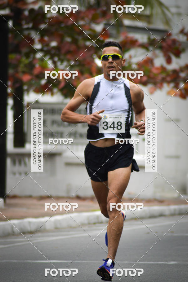 Buy your photos of the event4 Corrida da Independncia on Fotop