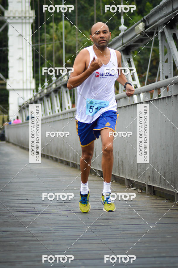 Buy your photos of the event4 Corrida da Independncia on Fotop