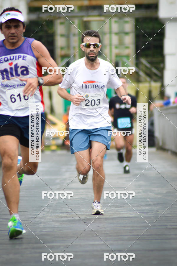 Buy your photos of the event4 Corrida da Independncia on Fotop