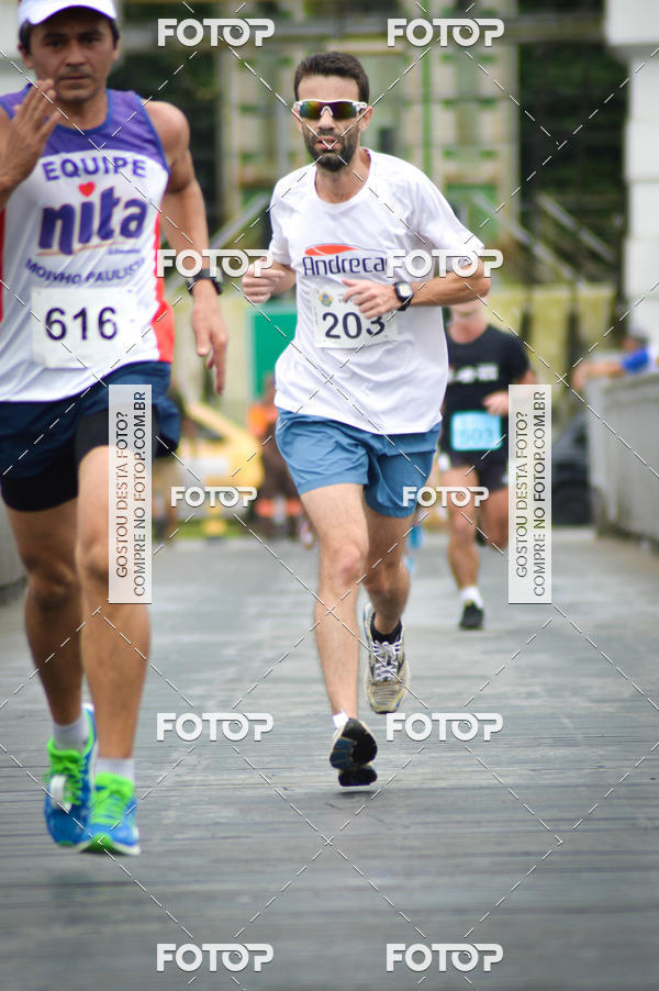 Buy your photos of the event4 Corrida da Independncia on Fotop
