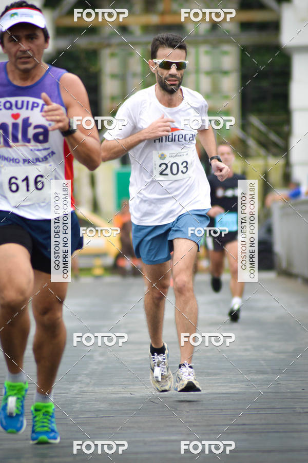 Buy your photos of the event4 Corrida da Independncia on Fotop