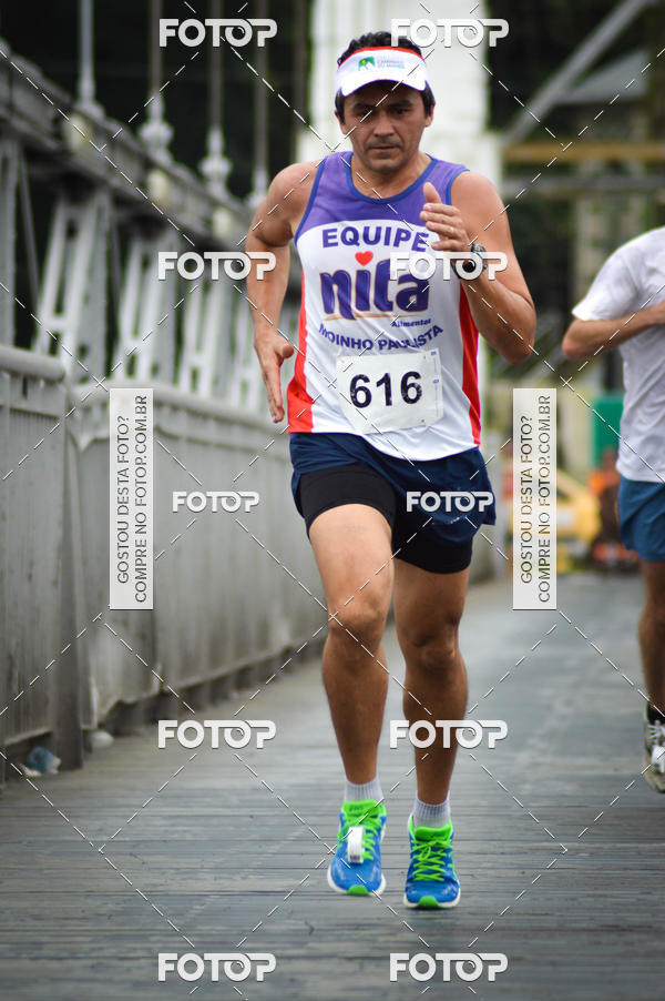 Buy your photos of the event4 Corrida da Independncia on Fotop