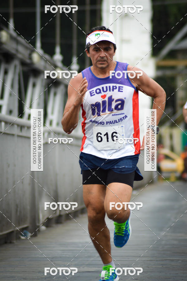 Buy your photos of the event4 Corrida da Independncia on Fotop