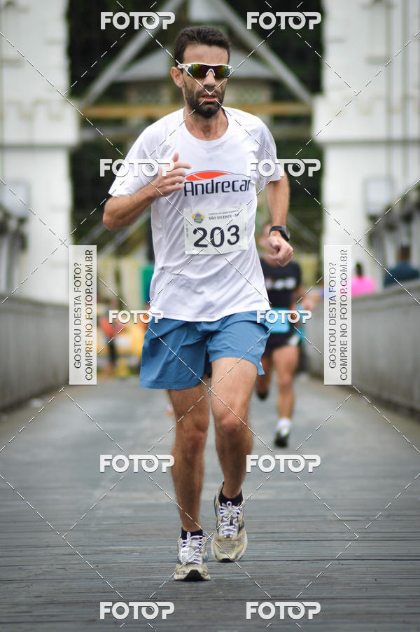 Buy your photos of the event4 Corrida da Independncia on Fotop
