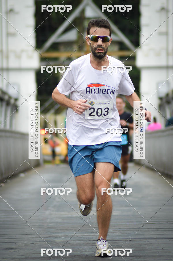 Buy your photos of the event4 Corrida da Independncia on Fotop