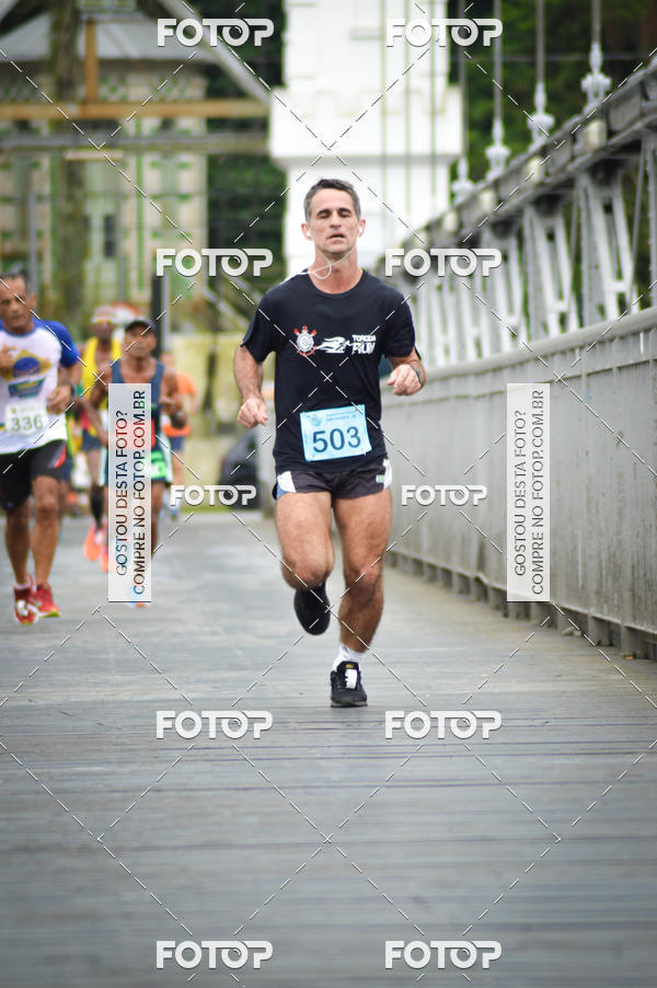 Buy your photos of the event4 Corrida da Independncia on Fotop