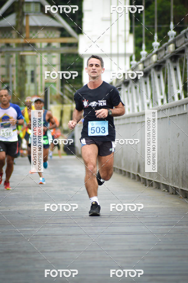 Buy your photos of the event4 Corrida da Independncia on Fotop