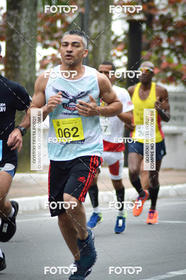 Buy your photos of the event4 Corrida da Independncia on Fotop