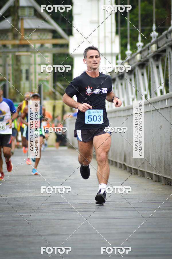 Buy your photos of the event4 Corrida da Independncia on Fotop