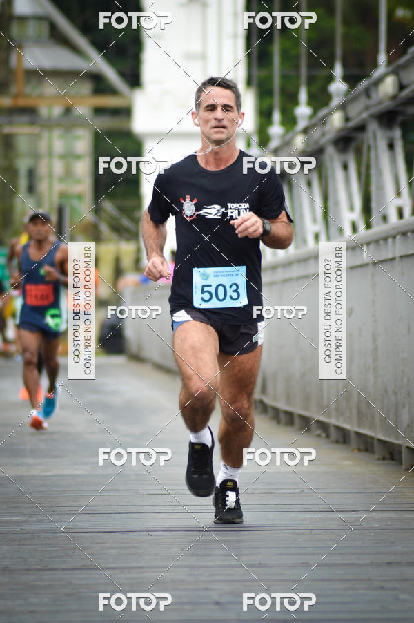 Buy your photos of the event4 Corrida da Independncia on Fotop