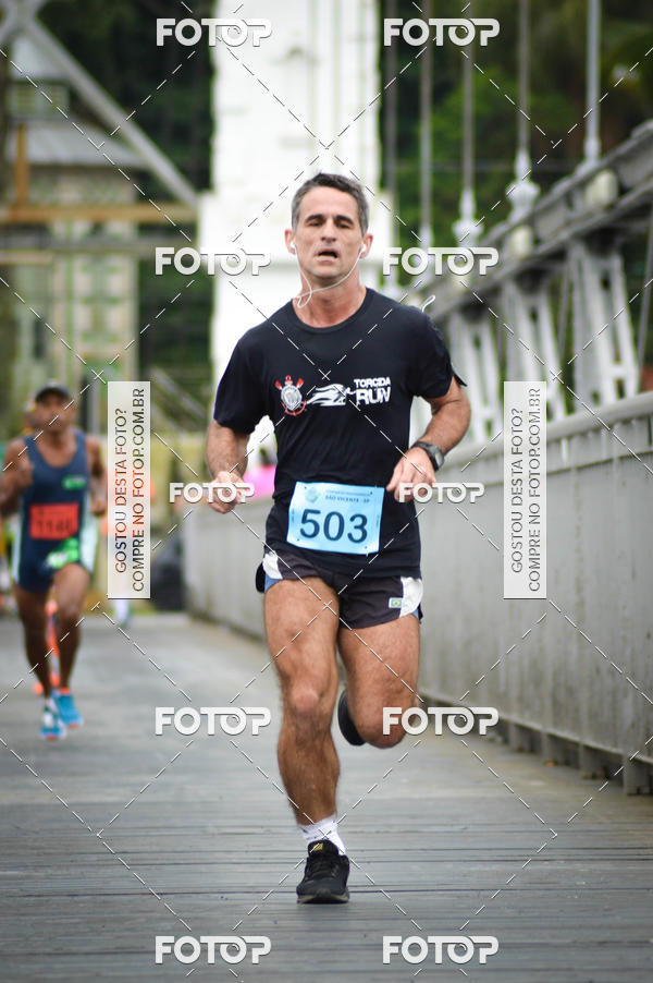 Buy your photos of the event4 Corrida da Independncia on Fotop