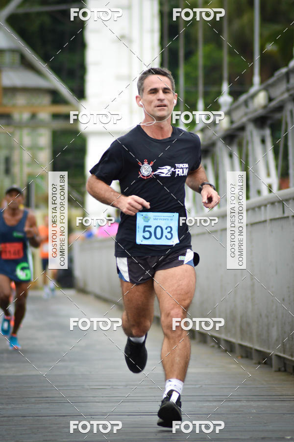 Buy your photos of the event4 Corrida da Independncia on Fotop