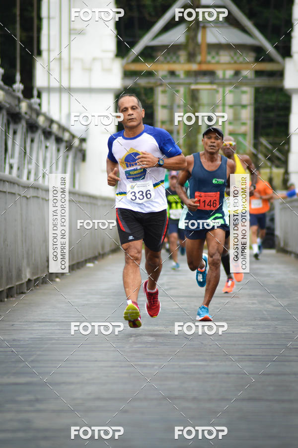 Buy your photos of the event4 Corrida da Independncia on Fotop