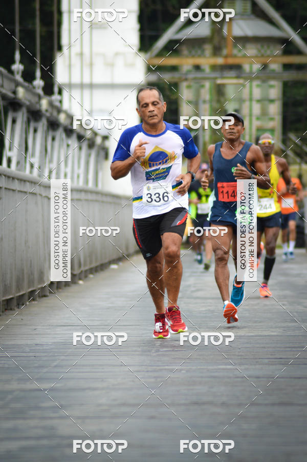 Buy your photos of the event4 Corrida da Independncia on Fotop
