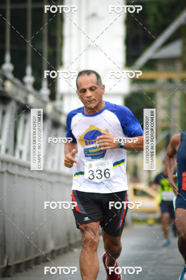 Buy your photos of the event4 Corrida da Independncia on Fotop