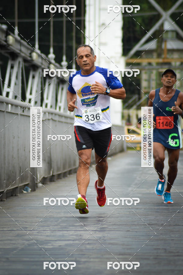 Buy your photos of the event4 Corrida da Independncia on Fotop
