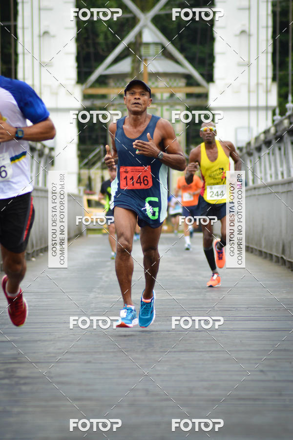 Buy your photos of the event4 Corrida da Independncia on Fotop