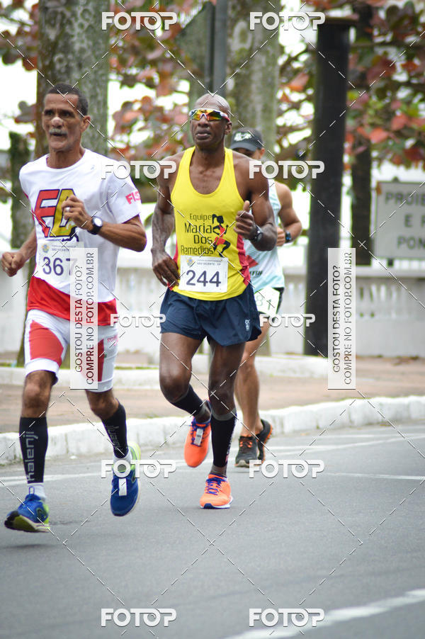 Buy your photos of the event4 Corrida da Independncia on Fotop