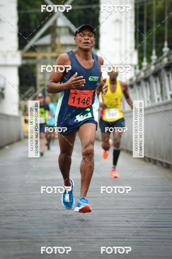 Buy your photos of the event4 Corrida da Independncia on Fotop