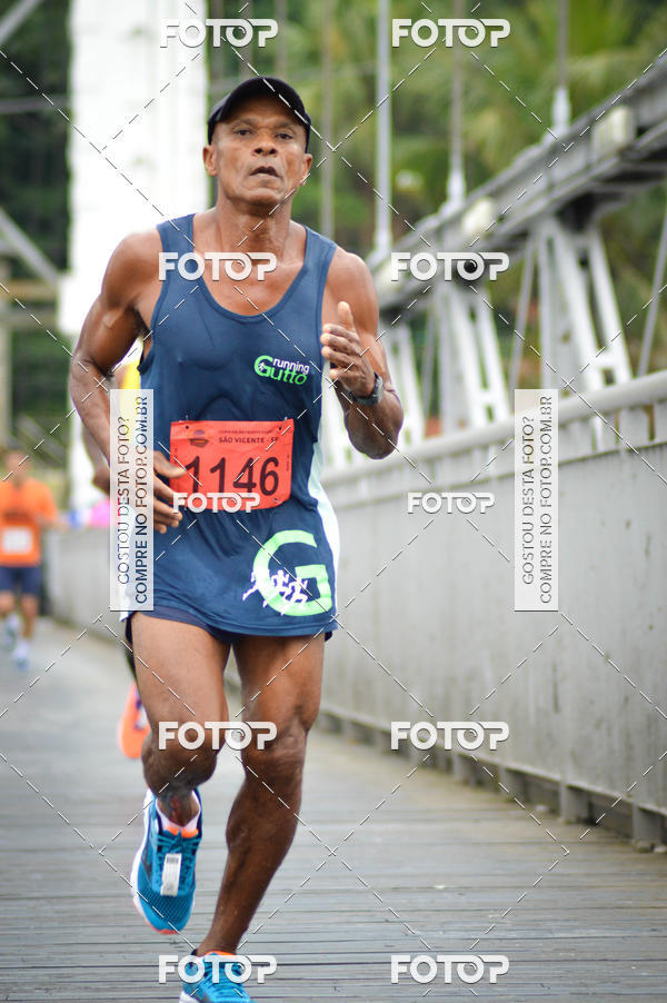 Buy your photos of the event4 Corrida da Independncia on Fotop