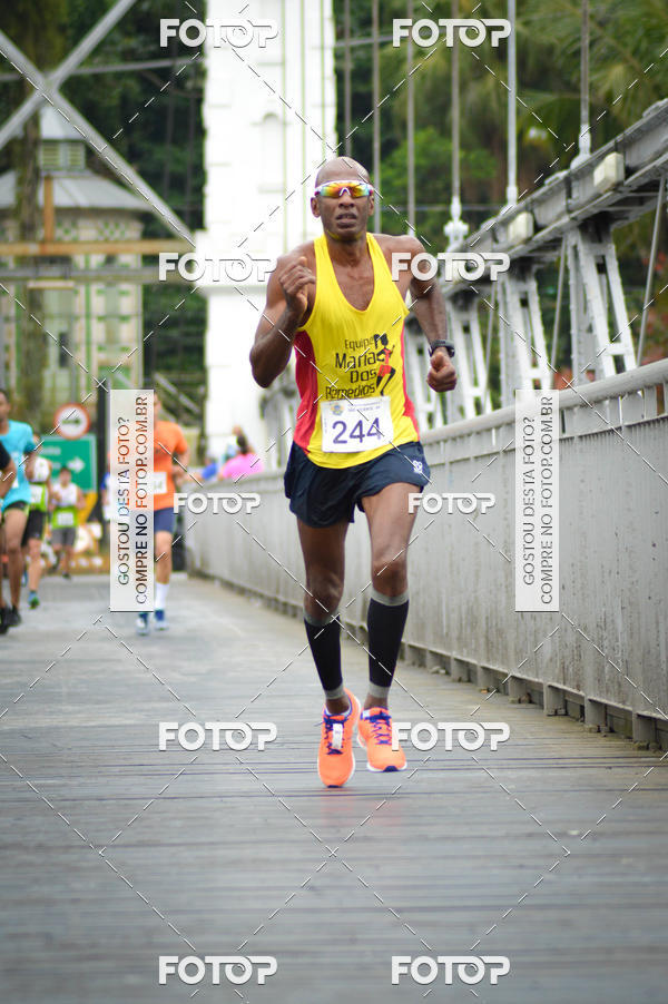 Buy your photos of the event4 Corrida da Independncia on Fotop