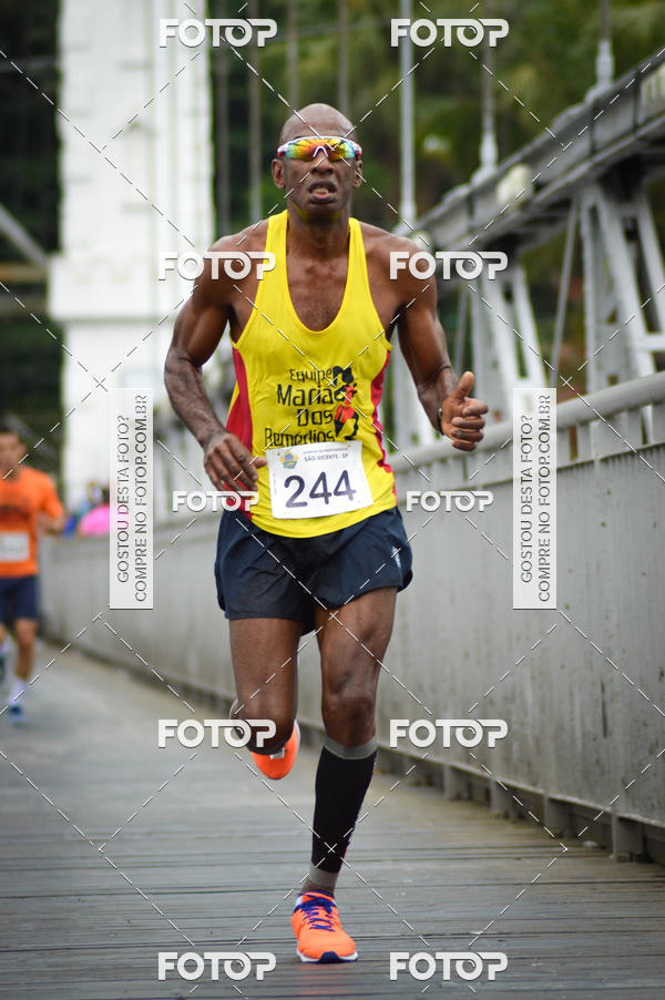 Buy your photos of the event4 Corrida da Independncia on Fotop