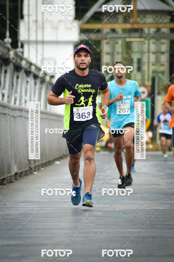 Buy your photos of the event4 Corrida da Independncia on Fotop