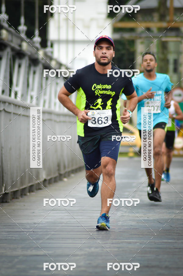 Buy your photos of the event4 Corrida da Independncia on Fotop