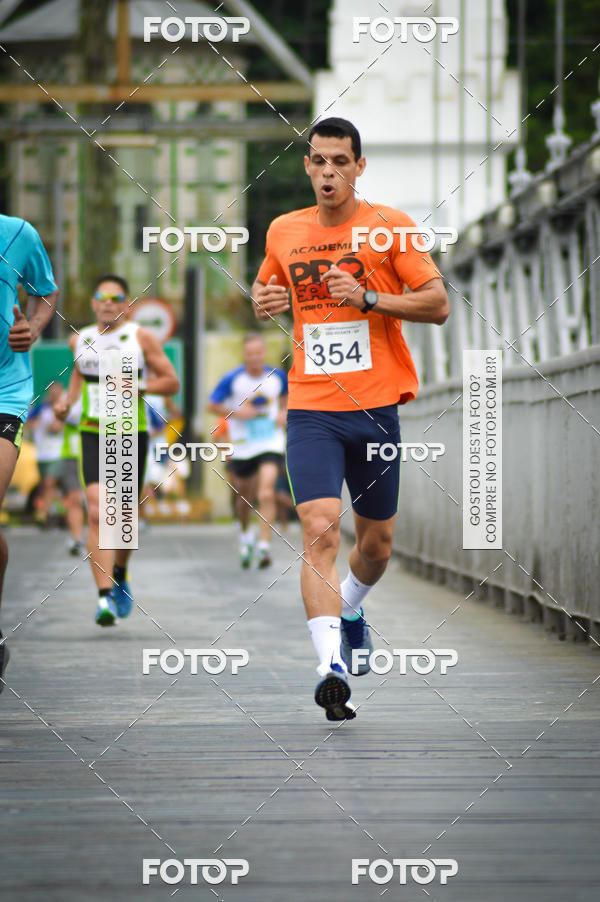 Buy your photos of the event4 Corrida da Independncia on Fotop