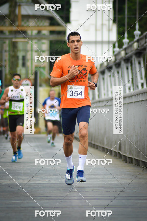 Buy your photos of the event4 Corrida da Independncia on Fotop